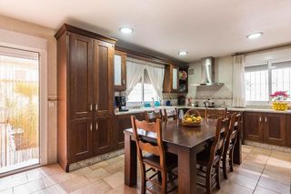 Chalet en venta en La Alcayna en Molina de Segura