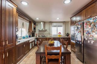Chalet en venta en La Alcayna en Molina de Segura