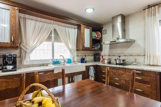 Chalet en venta en La Alcayna en Molina de Segura