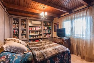 Chalet en venta en La Alcayna en Molina de Segura
