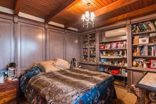 Chalet en venta en La Alcayna en Molina de Segura