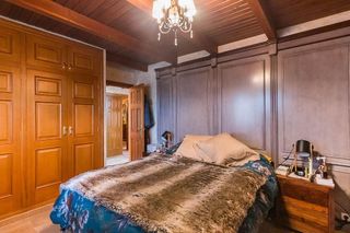 Chalet en venta en La Alcayna en Molina de Segura