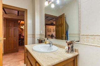 Chalet en venta en La Alcayna en Molina de Segura
