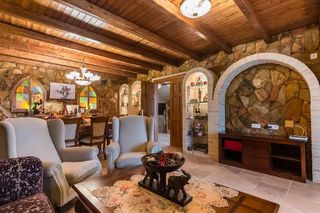 Chalet en venta en La Alcayna en Molina de Segura