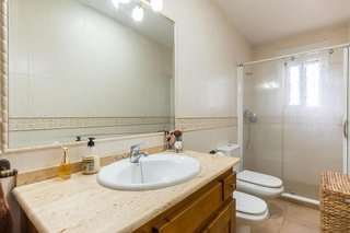 Chalet en venta en La Alcayna en Molina de Segura