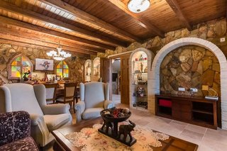 Chalet en venta en La Alcayna en Molina de Segura