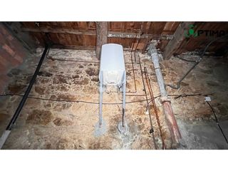 Chalet en venta en Estrada (A)