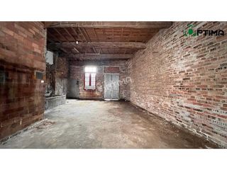 Chalet en venta en Estrada (A)