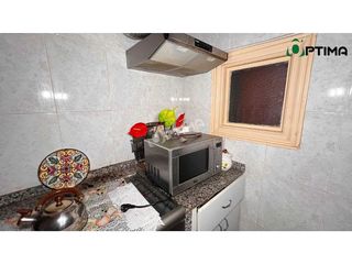 Chalet en venta en Estrada (A)