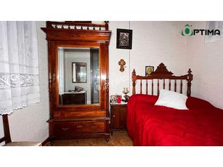 Chalet en venta en Estrada (A)