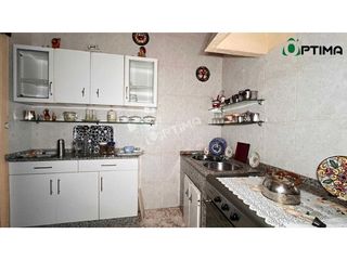 Chalet en venta en Estrada (A)