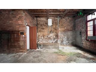 Chalet en venta en Estrada (A)