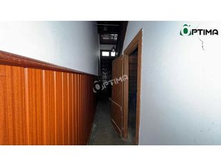 Chalet en venta en Estrada (A)