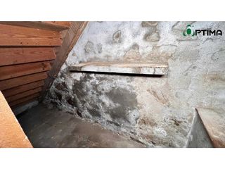 Chalet en venta en Estrada (A)