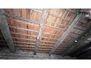 Chalet en venta en Estrada (A)