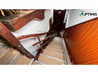 Chalet en venta en Estrada (A)