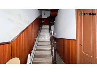 Chalet en venta en Estrada (A)