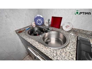 Chalet en venta en Estrada (A)