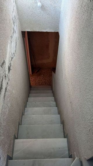 Casa adosada en venta en Piedras Redondas – Torrecárdenas en Almería