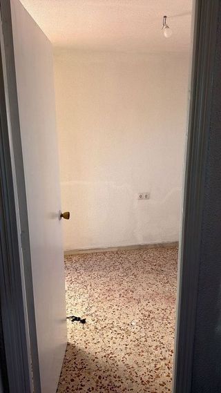 Casa adosada en venta en Piedras Redondas – Torrecárdenas en Almería