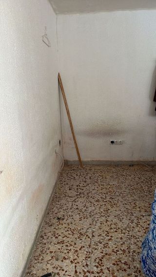 Casa adosada en venta en Piedras Redondas – Torrecárdenas en Almería