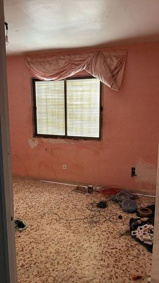 Casa adosada en venta en Piedras Redondas – Torrecárdenas en Almería