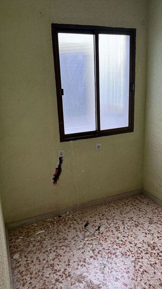 Casa adosada en venta en Piedras Redondas – Torrecárdenas en Almería