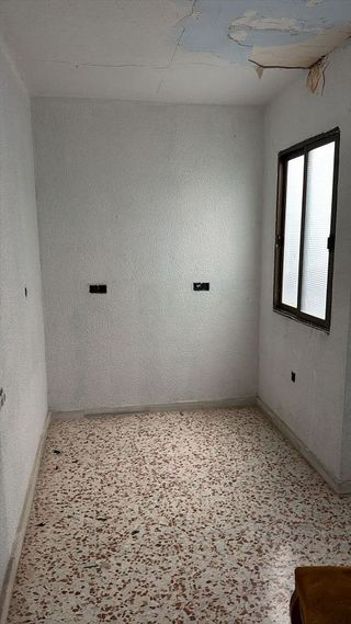 Casa adosada en venta en Piedras Redondas – Torrecárdenas en Almería
