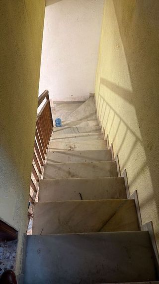 Casa adosada en venta en Piedras Redondas – Torrecárdenas en Almería