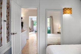 Casa adosada en venta en El Padrón - El Velerín - Voladilla en Estepona