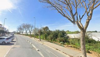 Casa adosada en venta en Lepe ciudad en Lepe