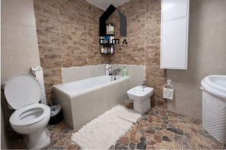 Casa adosada en venta en Gibraleón