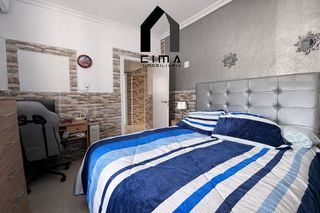 Casa adosada en venta en Gibraleón