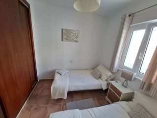 Casa adosada en venta en Mijas pueblo en Mijas
