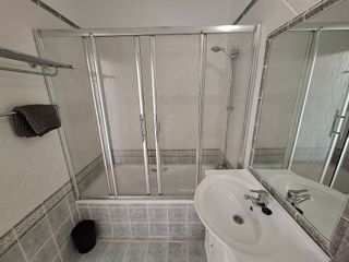 Casa adosada en venta en Mijas pueblo en Mijas