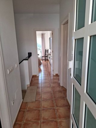 Casa adosada en venta en Valtocado - La Alquería - La Atalaya en Mijas
