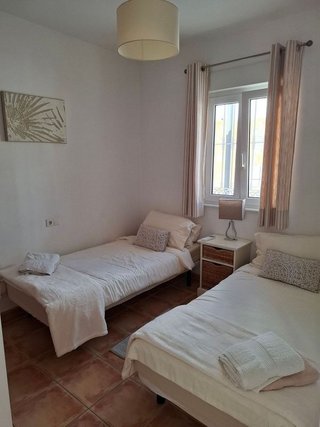 Casa adosada en venta en Valtocado - La Alquería - La Atalaya en Mijas