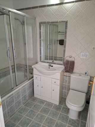 Casa adosada en venta en Valtocado - La Alquería - La Atalaya en Mijas