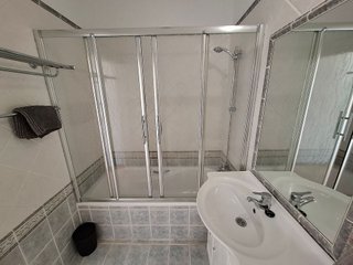 Casa adosada en venta en Valtocado - La Alquería - La Atalaya en Mijas