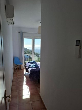 Casa adosada en venta en Valtocado - La Alquería - La Atalaya en Mijas