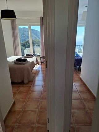 Casa adosada en venta en Valtocado - La Alquería - La Atalaya en Mijas