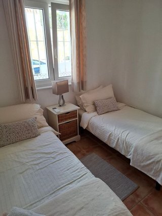 Casa adosada en venta en Valtocado - La Alquería - La Atalaya en Mijas