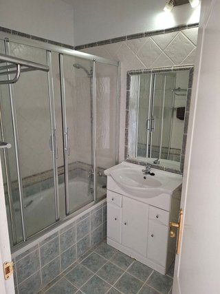 Casa adosada en venta en Valtocado - La Alquería - La Atalaya en Mijas