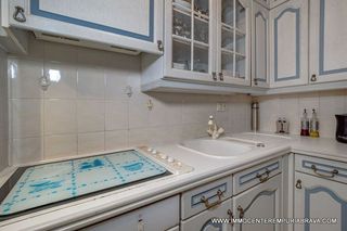 Casa en venta en Empuriabrava en Castelló d´Empúries