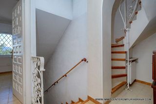 Casa en venta en Empuriabrava en Castelló d´Empúries