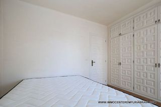 Casa en venta en Empuriabrava en Castelló d´Empúries