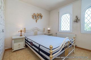 Casa en venta en Empuriabrava en Castelló d´Empúries