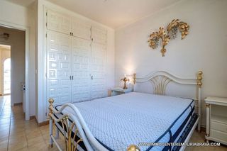 Casa en venta en Empuriabrava en Castelló d´Empúries