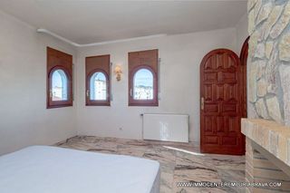 Casa en venta en Empuriabrava en Castelló d´Empúries