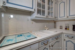 Casa adosada en venta en Empuriabrava en Castelló d´Empúries